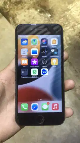 jual iphone 7 32 gb