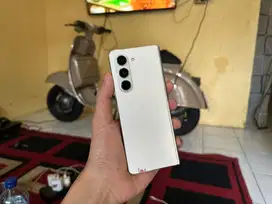 Samsung z fold 5 512gb garansi resmi sein