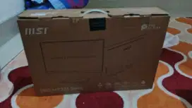 Monitor 21 INCH MSI MP223 PRO SERIES