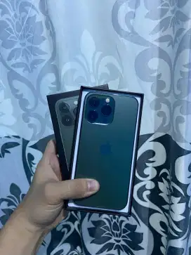 Iphone 13 pro 128gb all operator