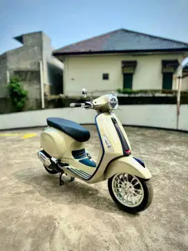 Jual santai barang bagus