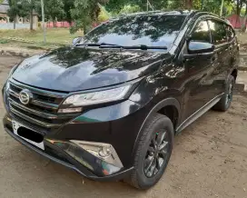 DAIHATSU TERIOS X 1.5 MT 2020