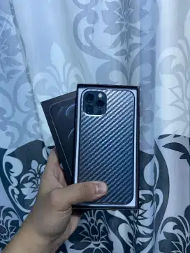 Iphone 12 pro 512gb all operator