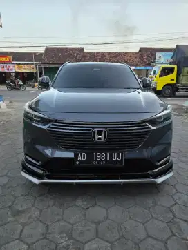 hrv se tahun 2022