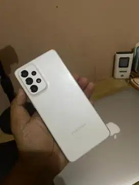 SAMSUNG A33 5G 8_128 GB SEIN