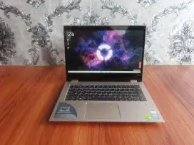 Lenovo Yoga 520 Core i5 Gen 8 Touchscreen Dual Vga Nvidia