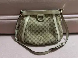 Gucci Abbey D Ring Crossbody Ori