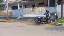 Dijual Rumah Dalam Komplek Siap Huni di Pejaten Barat, Jakarta Selatan
