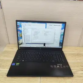 Laptop Acer Nitro V 15 Anv15-51 Core i7-13620h 6gb Ssd 512gb Rtx 2050