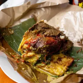 CARI TUKANG MASAK