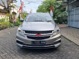 WULING CORTEZ 1.5