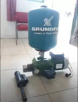 SERVICE PANGGILAN POMPA AIR { JETPUMP / SUBMERSIBLE / SUMUR BOR }