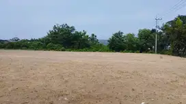 tanah pekarangan lingkungan premium kota madiun