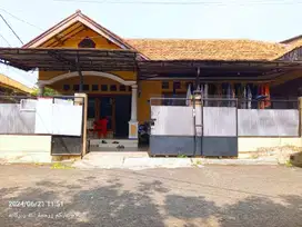 DiJual cepat Rumah Siap Huni di Pejaten timur, Jaksel