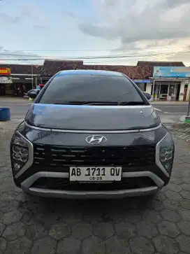 Stargazer prime matic tahun 2023