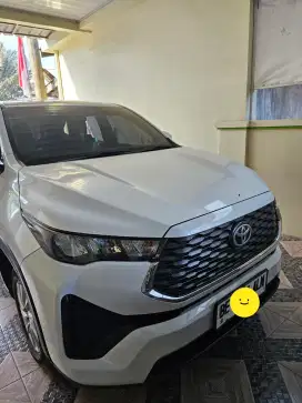 ZENIX G HYBRID  HV CVT