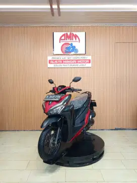 VARIO 160 CBS 2021 , BS TRAD IN, CC, CASH/ KREDIT