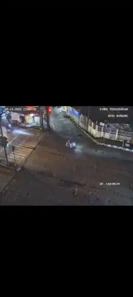 Jasa pasang CCTV & INTERNET INDIHOME