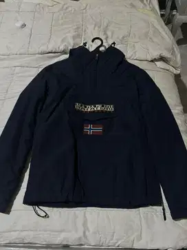 Napapijri Jacket