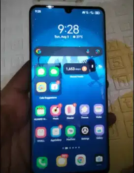 Huawei P30 Pro 8/128
