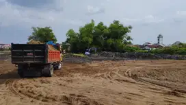tanah kawasan berkembang kota madiun