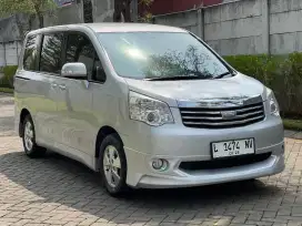 Nav1 V matic KM 90rb record