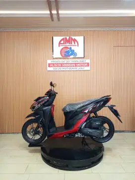 VARIO 160 CBS 2021,BS TRAD IN, CC, CASH/ KTEDIT
