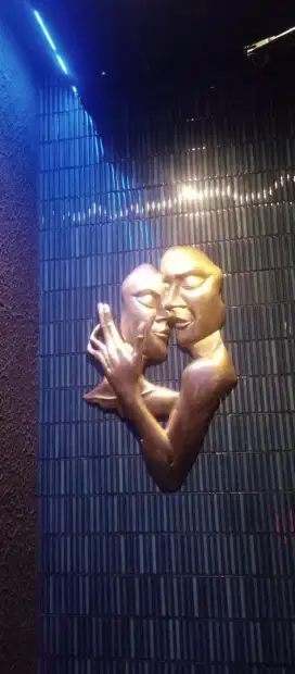 Lowongan kerja spa
