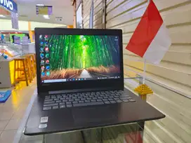 Jual Laptop Lenovo Ideapad