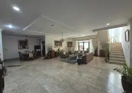 Best deal hitung tanah di kuningan area elite