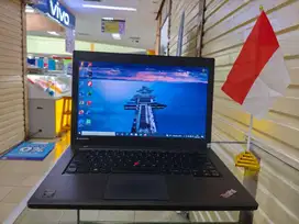 Jual Laptop Lenovo Thinkpad