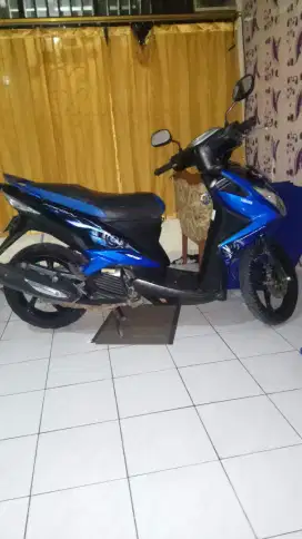 Dijual xeon carbu 2011