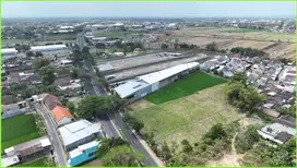 kavling uk 94-186 meter manguharjo kota madiun