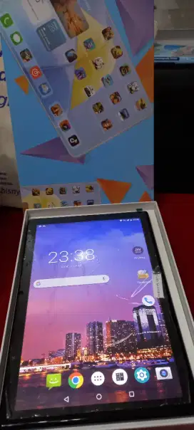 PC Tablet Murah