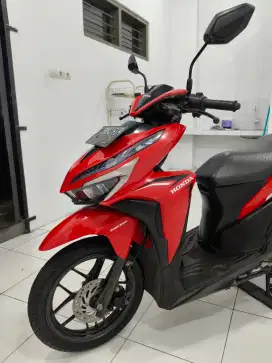 Honda Vario 125 2020