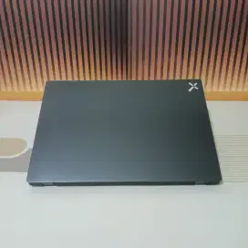 Forsale, Laptop Axioo Slimbook Hype 10.