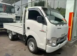 Smart Buyer Traga PU