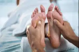 lowongan kerja pijat massage