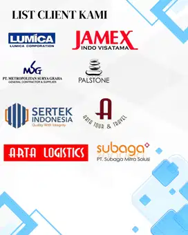 JASA KONSULTAN PAJAK  DAN PEMBUATAN LAPORAN KEUANGAN