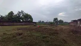 tanah murah dekat unesa magetan