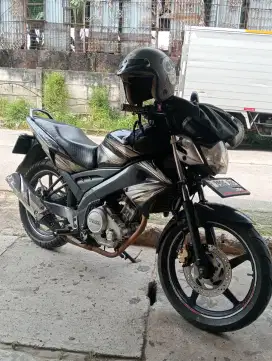Barang antik antik dan cantik