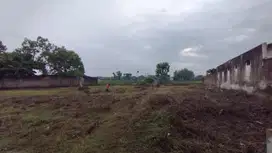 tanah murah magetan maospati dekat lanud