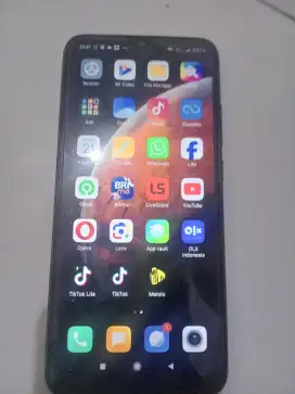Redmi 9a ram 3/32 murah