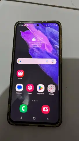 Samsung s218/256 5G