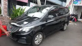 Wuling Confero 2021 Bensin