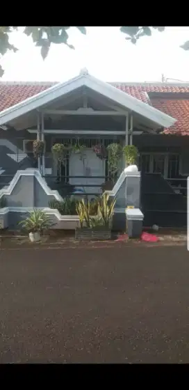 DIJUAL CEPAT DAN MURAH TANPA PERANTARA