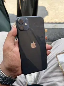 iphone 11 64 gb