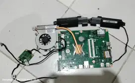 Motherboard Daleman all in one Lenovo e63z