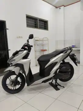 Vario 150 2019 keyles