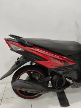 Soul gt 2016 jual Cepat